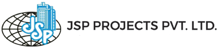 JSP-Projects-logo